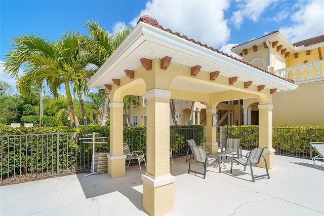 641 GUILD DRIVE 641, Venice, FL 34285