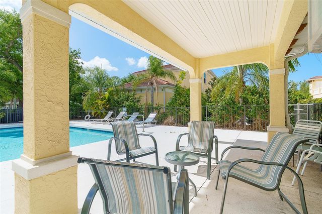 641 GUILD DRIVE 641, Venice, FL 34285