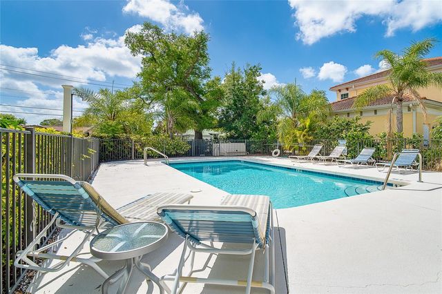 641 GUILD DRIVE 641, Venice, FL 34285