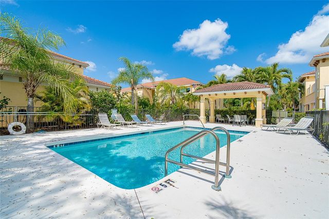 641 GUILD DRIVE 641, Venice, FL 34285