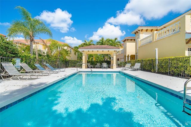 641 GUILD DRIVE 641, Venice, FL 34285