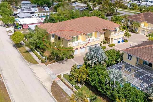 641 GUILD DRIVE 641, Venice, FL 34285