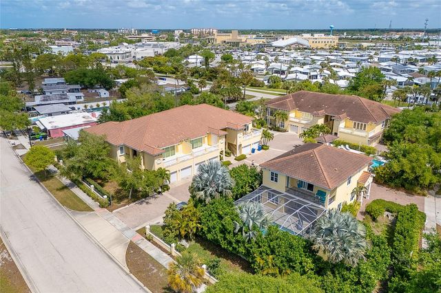 641 GUILD DRIVE 641, Venice, FL 34285