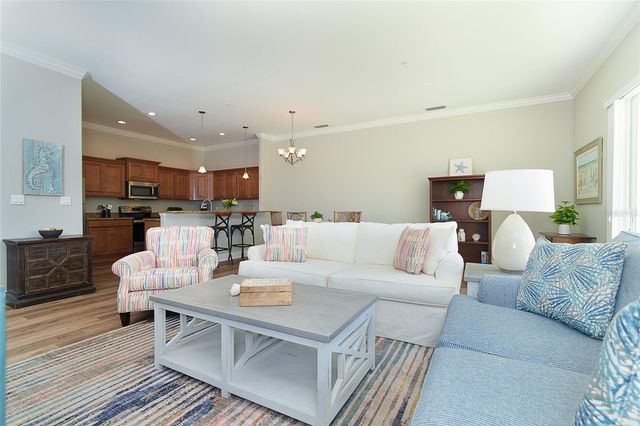 641 GUILD DRIVE 641, Venice, FL 34285