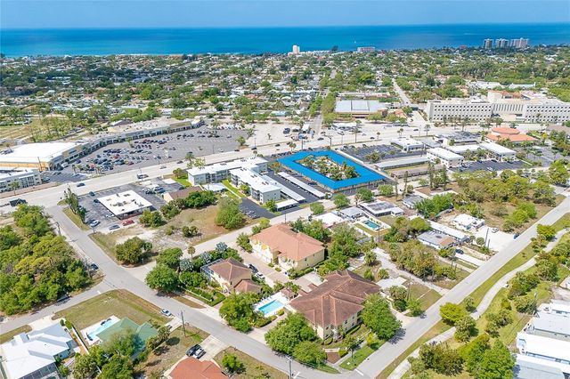 641 GUILD DRIVE 641, Venice, FL 34285