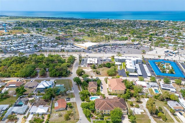 641 GUILD DRIVE 641, Venice, FL 34285