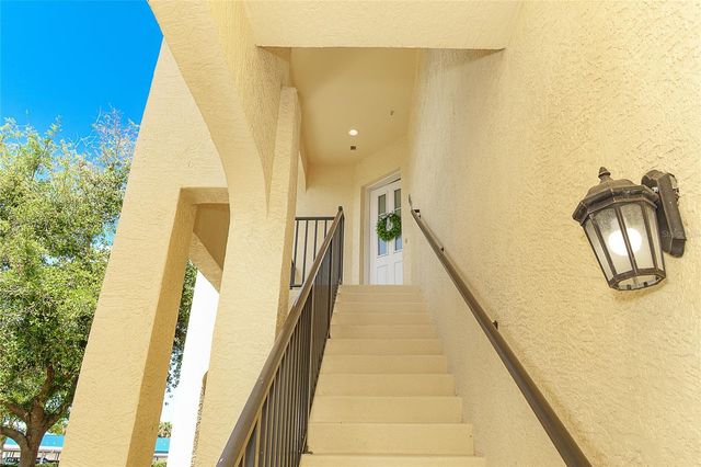 641 GUILD DRIVE 641, Venice, FL 34285