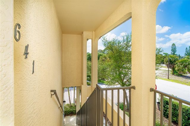 641 GUILD DRIVE 641, Venice, FL 34285