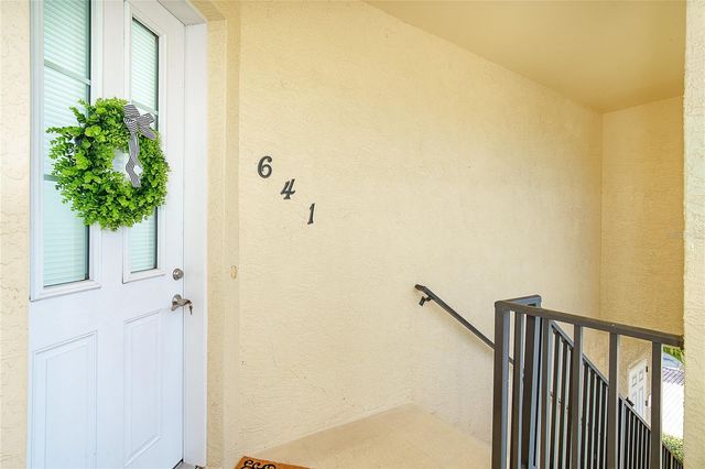 641 GUILD DRIVE 641, Venice, FL 34285