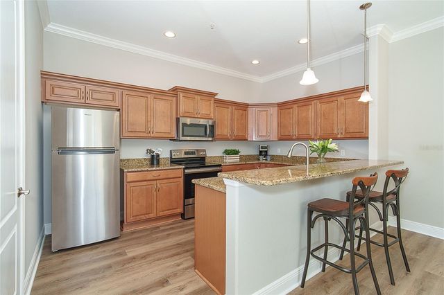 641 GUILD DRIVE 641, Venice, FL 34285