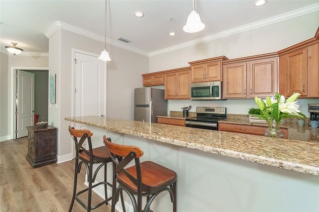 641 GUILD DRIVE 641, Venice, FL 34285