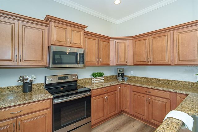 641 GUILD DRIVE 641, Venice, FL 34285