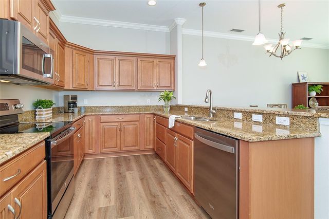 641 GUILD DRIVE 641, Venice, FL 34285