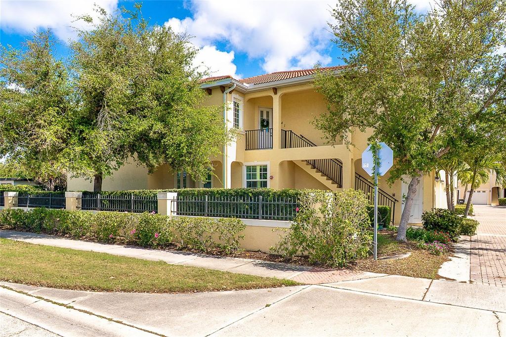 641 GUILD DRIVE 641, Venice, FL 34285