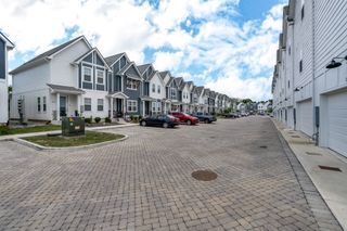 302 Williams Ave Unit 114, Madison, TN 37115