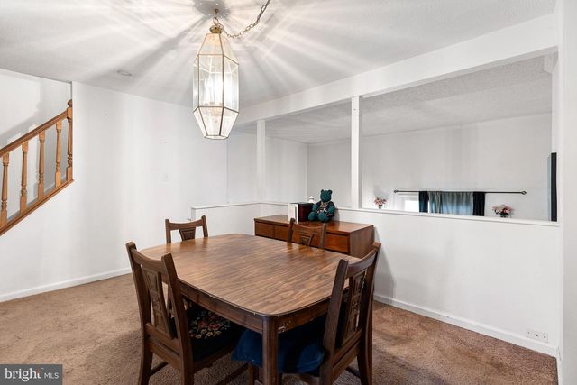 2344 MILTON PL, Newark, DE 19702