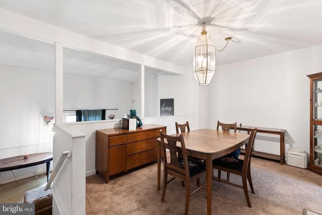 2344 MILTON PL, Newark, DE 19702