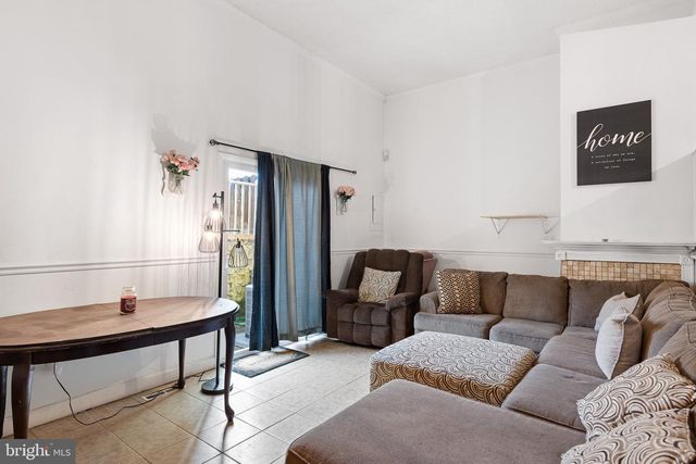 2344 MILTON PL, Newark, DE 19702