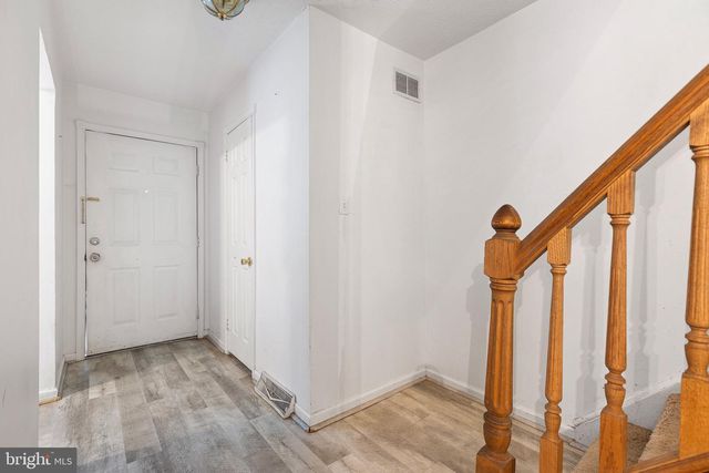 2344 MILTON PL, Newark, DE 19702