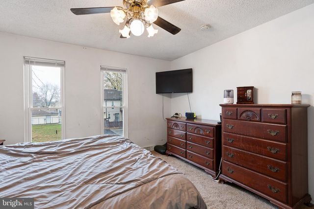 2344 MILTON PL, Newark, DE 19702