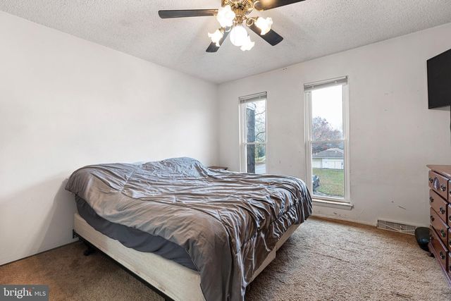 2344 MILTON PL, Newark, DE 19702