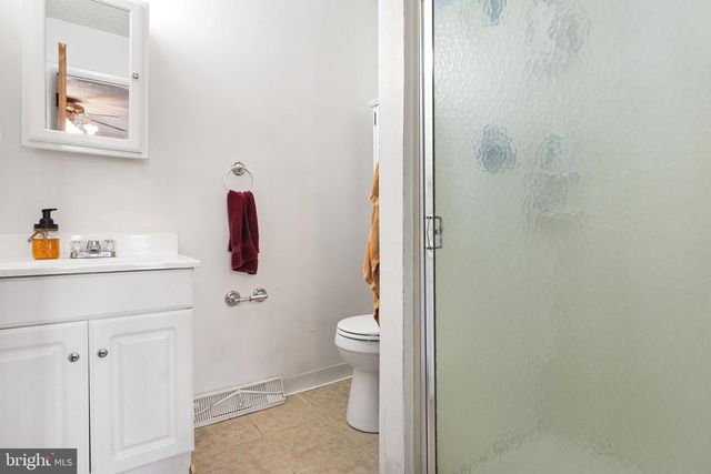 2344 MILTON PL, Newark, DE 19702