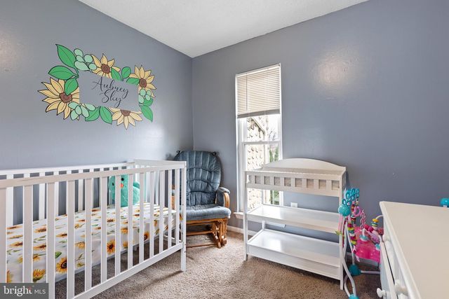 2344 MILTON PL, Newark, DE 19702