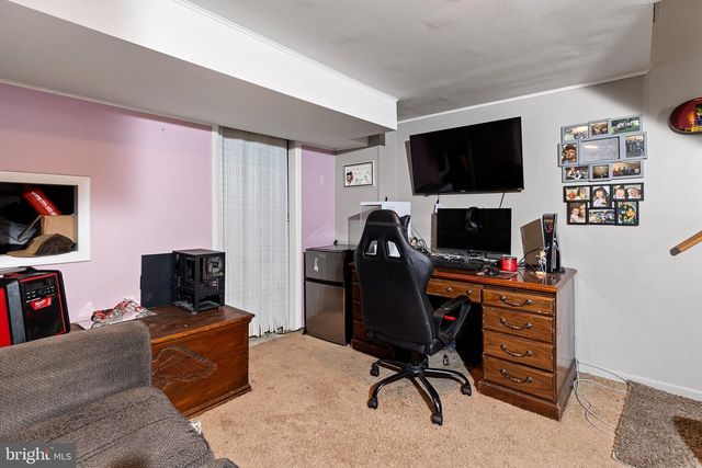 2344 MILTON PL, Newark, DE 19702