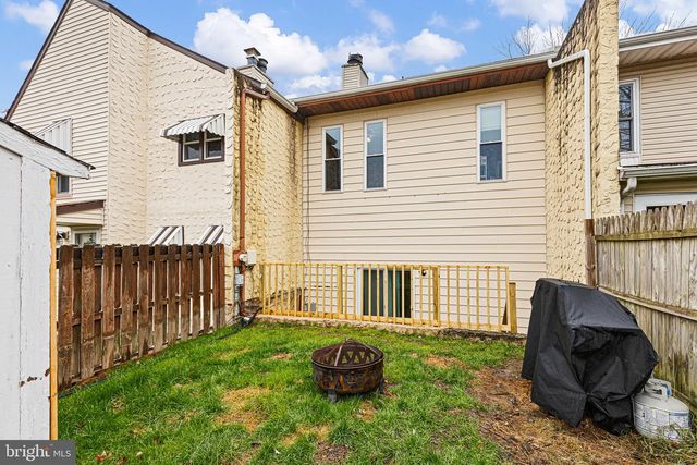 2344 MILTON PL, Newark, DE 19702