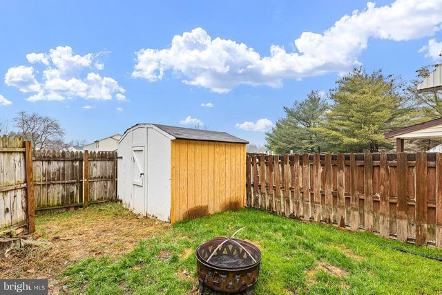 2344 MILTON PL, Newark, DE 19702