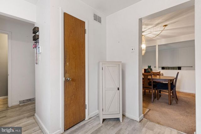 2344 MILTON PL, Newark, DE 19702