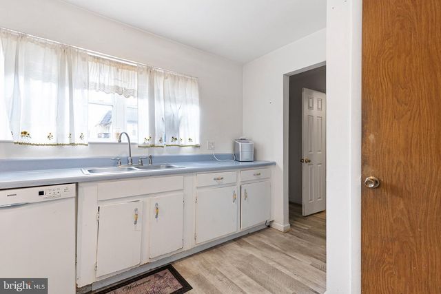 2344 MILTON PL, Newark, DE 19702