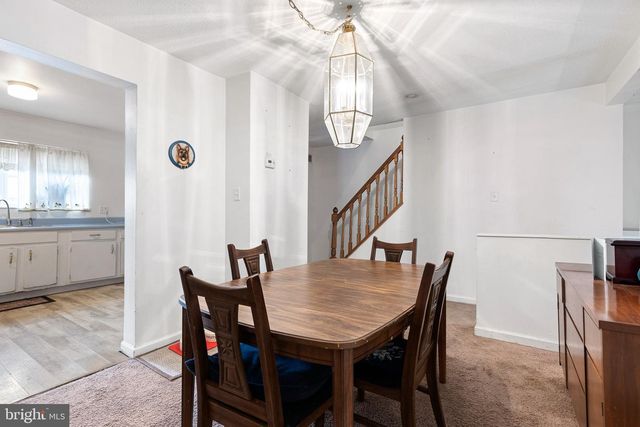 2344 MILTON PL, Newark, DE 19702