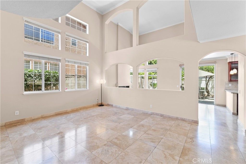 2184 Rancho Hills, Chino Hills, CA 91709 — photo 5