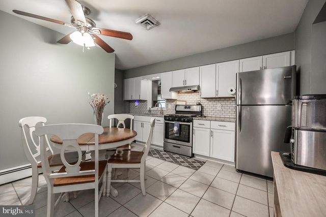 110 OAK AVE, Bellmawr, NJ 08031