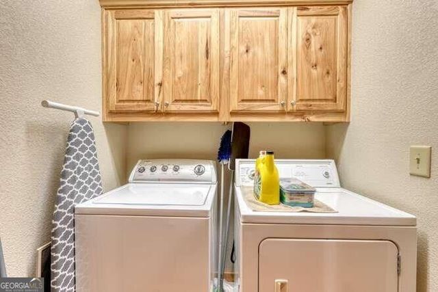 2081 Gallatin Road, Young Harris, GA 30582