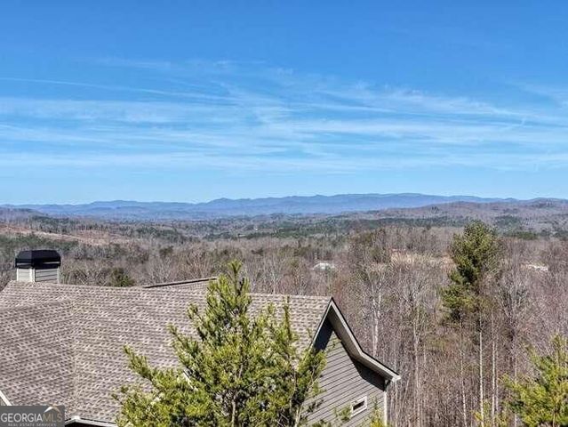 2081 Gallatin Road, Young Harris, GA 30582