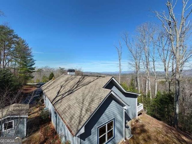 2081 Gallatin Road, Young Harris, GA 30582