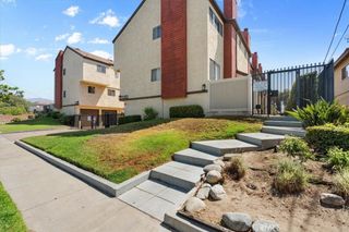 4336 Walnut E, Baldwin Park, CA 91706