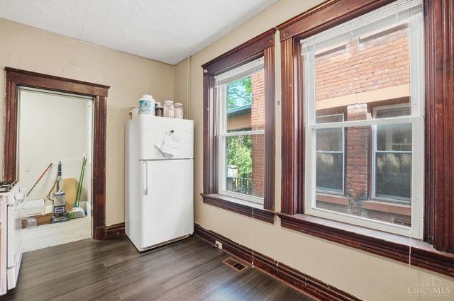 2661 Bellevue Avenue, Cincinnati, OH 45219