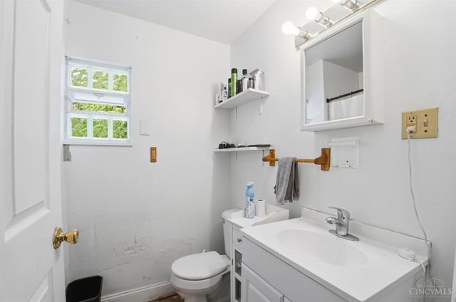 2661 Bellevue Avenue, Cincinnati, OH 45219
