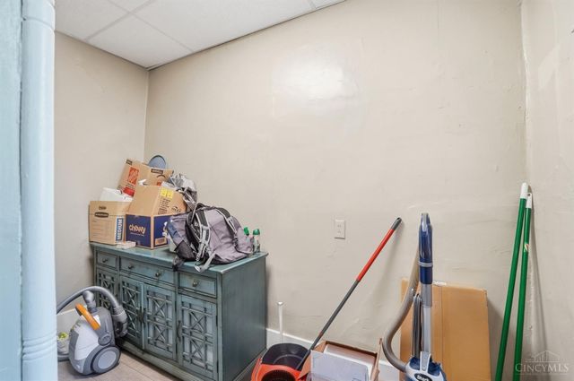 2661 Bellevue Avenue, Cincinnati, OH 45219