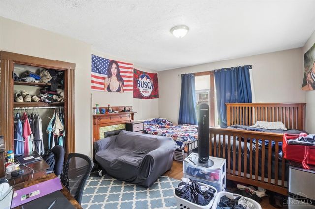 2661 Bellevue Avenue, Cincinnati, OH 45219