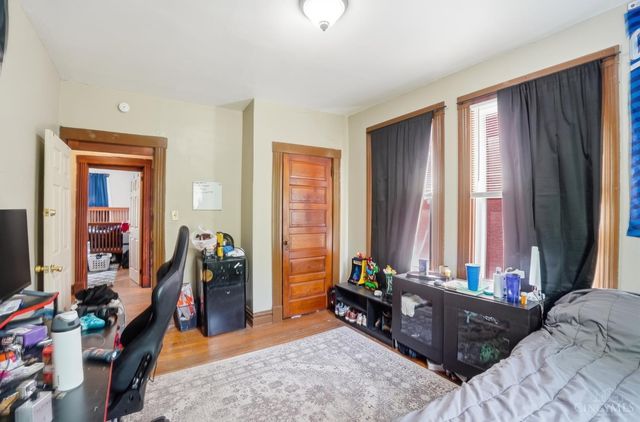 2661 Bellevue Avenue, Cincinnati, OH 45219