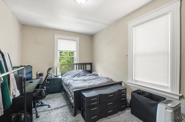 2661 Bellevue Avenue, Cincinnati, OH 45219