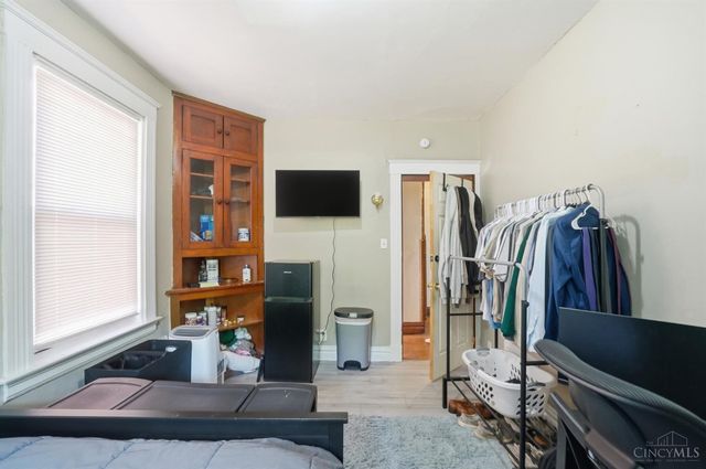 2661 Bellevue Avenue, Cincinnati, OH 45219