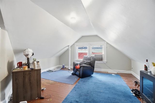 2661 Bellevue Avenue, Cincinnati, OH 45219