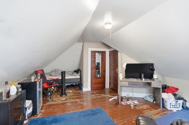 2661 Bellevue Avenue, Cincinnati, OH 45219