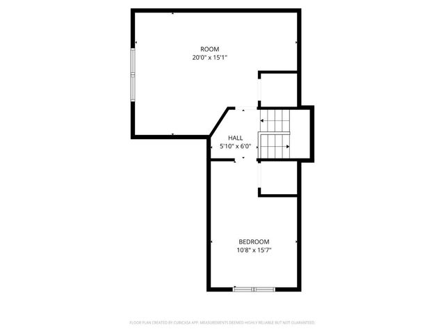 2661 Bellevue Avenue, Cincinnati, OH 45219