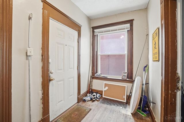 2661 Bellevue Avenue, Cincinnati, OH 45219